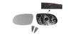 Spiegelglas links (168/170/208) gallery thumbnail